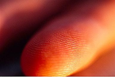 任天堂公布Switch 2官方维修价格 最高达27500日元